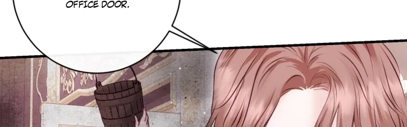 The Destiny of the Eternally Second Male Lead is Now in my Hands Chapter 16 page 33 - 