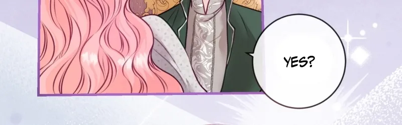 The Destiny of the Eternally Second Male Lead is Now in my Hands Chapter 16 page 38 - 