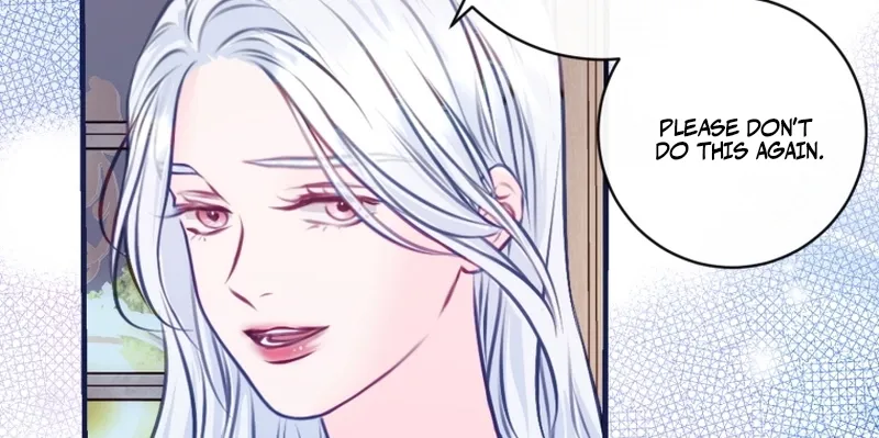 The Destiny of the Eternally Second Male Lead is Now in my Hands Chapter 16 page 5 - 