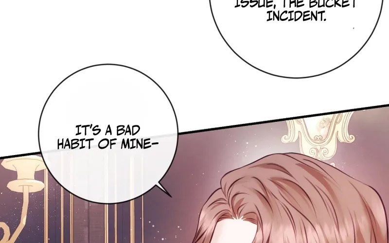 The Destiny of the Eternally Second Male Lead is Now in my Hands Chapter 16 page 43 - 