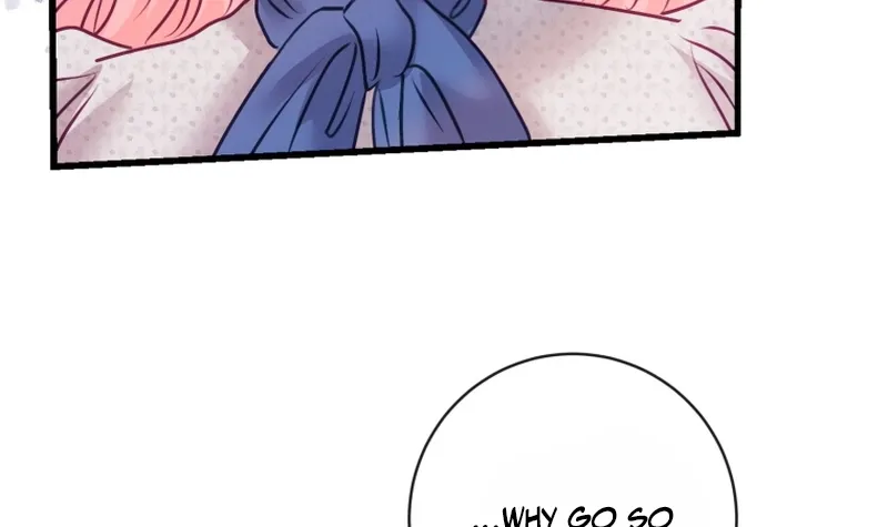 The Destiny of the Eternally Second Male Lead is Now in my Hands Chapter 16 page 53 - 