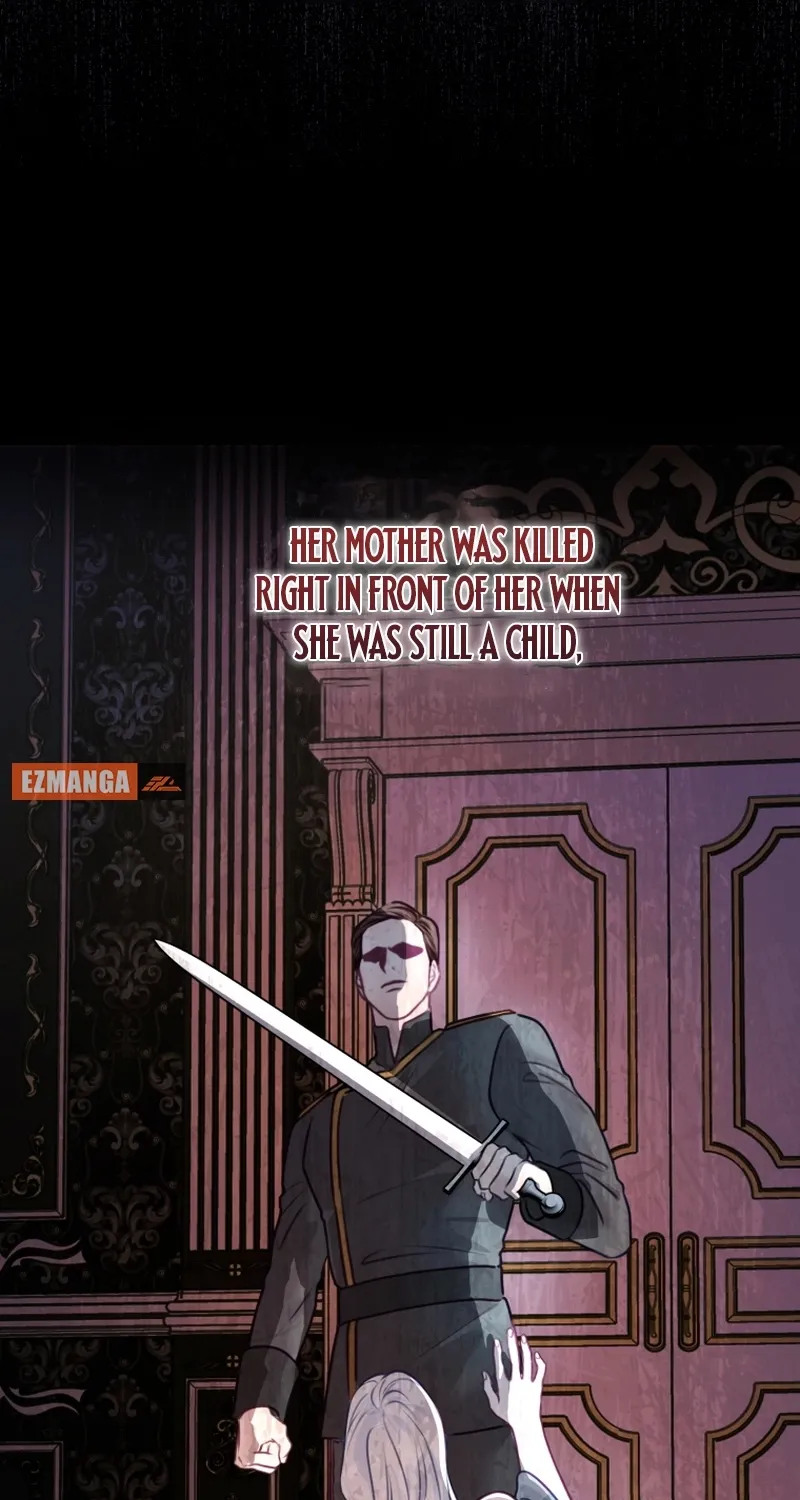 The Destiny of the Eternally Second Male Lead is Now in my Hands Chapter 16 page 8 - 