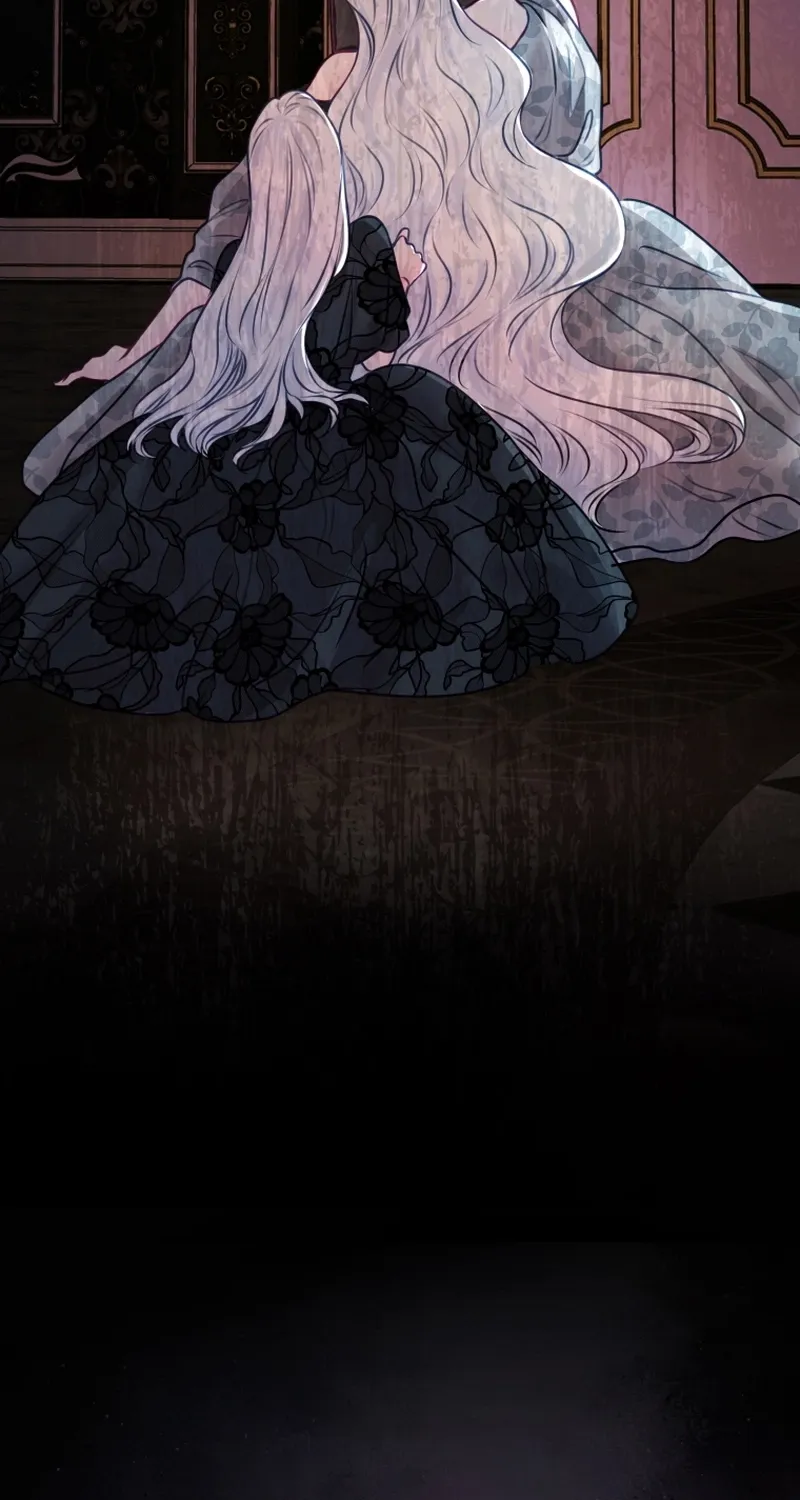 The Destiny of the Eternally Second Male Lead is Now in my Hands Chapter 16 page 9 - 