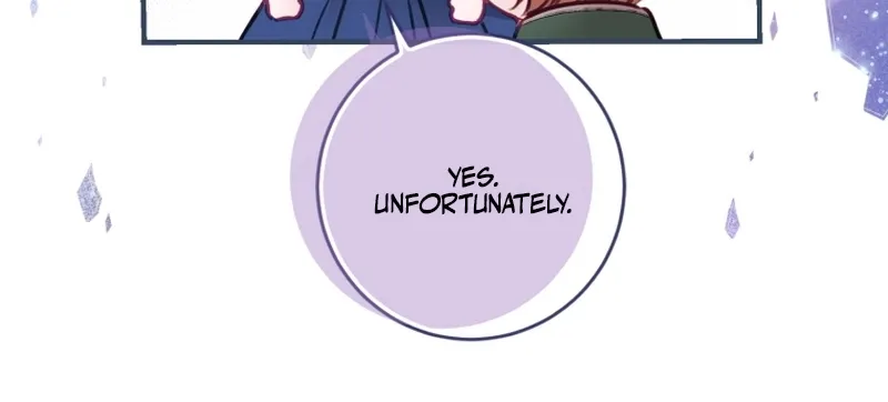 The Destiny of the Eternally Second Male Lead is Now in my Hands Chapter 17 page 18 - 