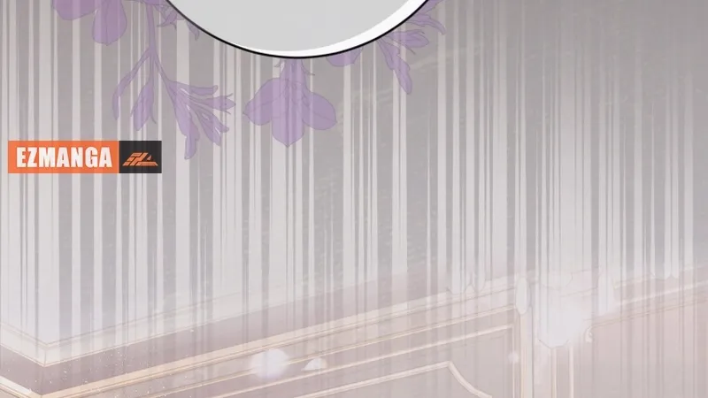 The Destiny of the Eternally Second Male Lead is Now in my Hands Chapter 17 page 38 - 