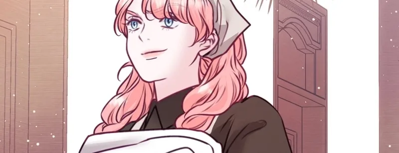 The Destiny of the Eternally Second Male Lead is Now in my Hands Chapter 17 page 43 - 