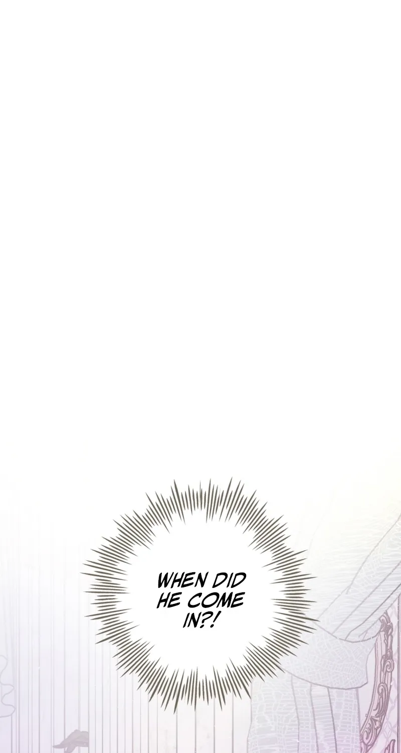 The Destiny of the Eternally Second Male Lead is Now in my Hands Chapter 18 page 2 - 