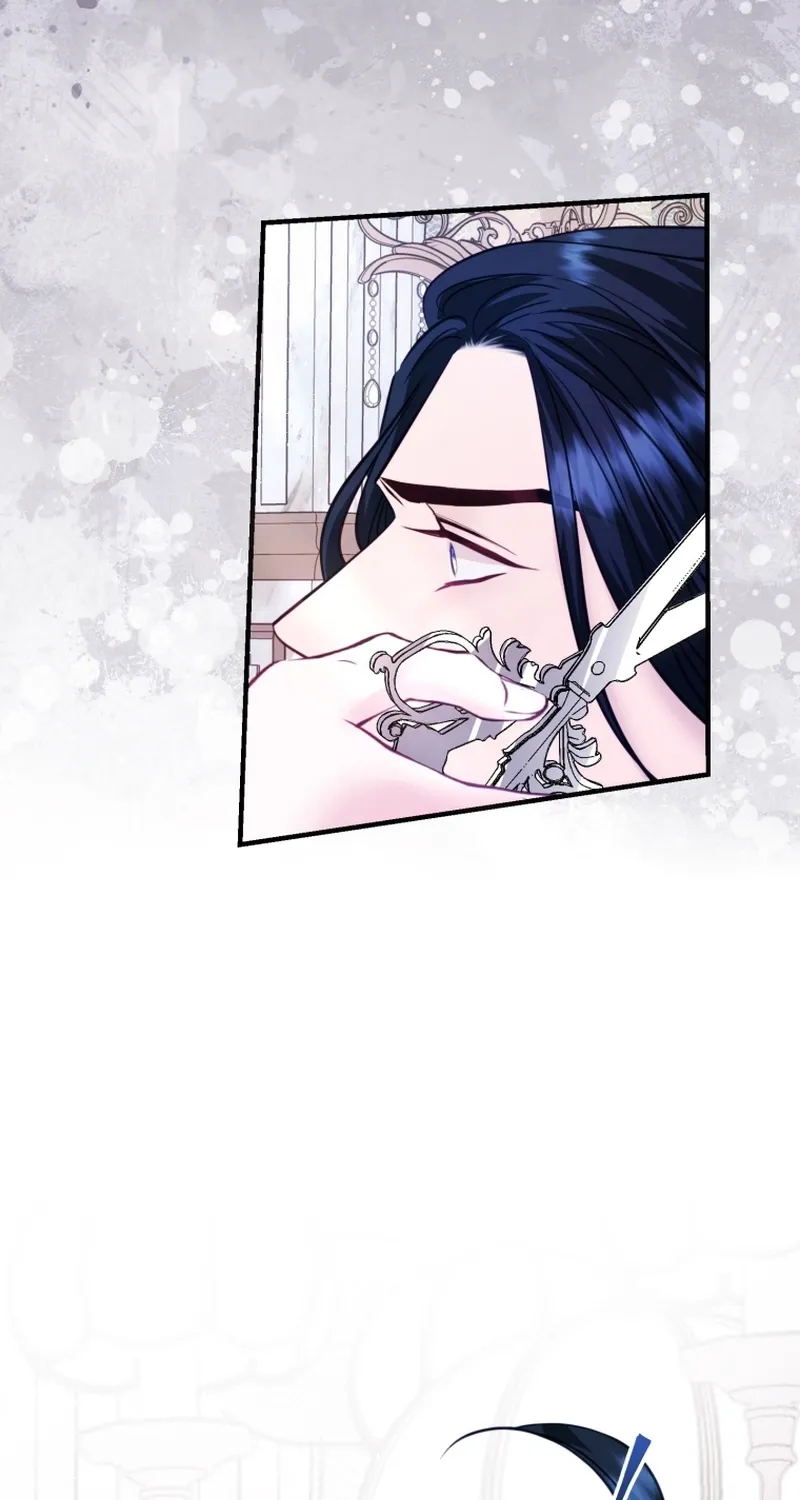 The Destiny of the Eternally Second Male Lead is Now in my Hands Chapter 18 page 22 - 