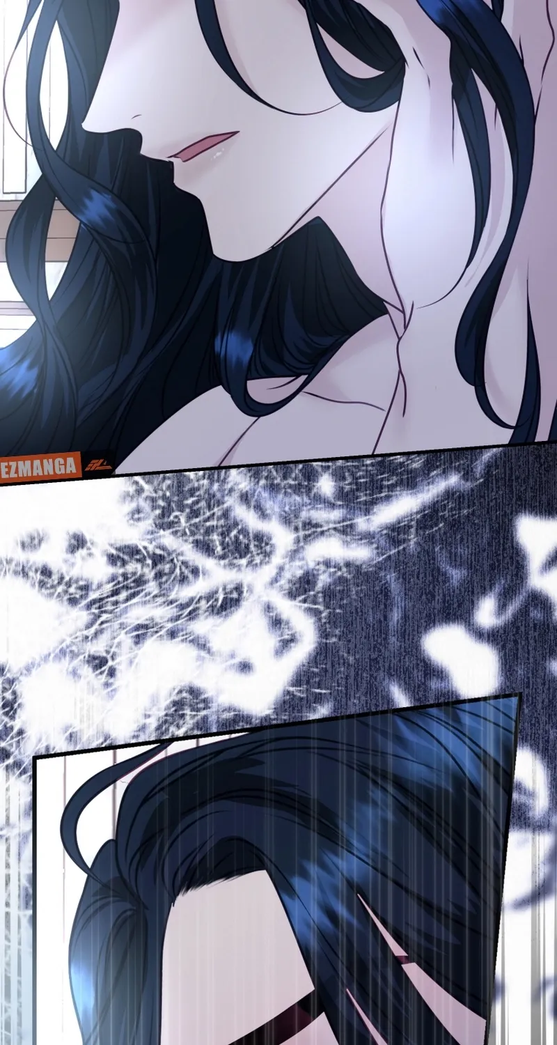 The Destiny of the Eternally Second Male Lead is Now in my Hands Chapter 18 page 24 - 