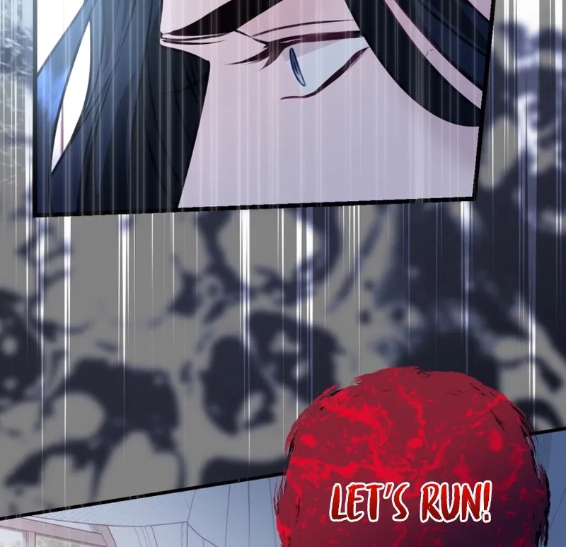 The Destiny of the Eternally Second Male Lead is Now in my Hands Chapter 18 page 25 - 