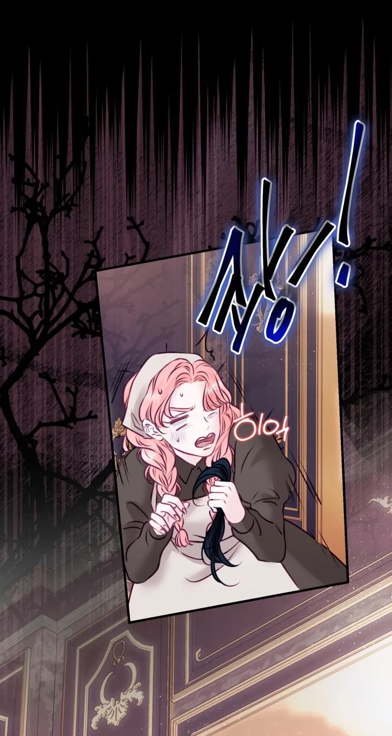 The Destiny of the Eternally Second Male Lead is Now in my Hands Chapter 18 page 27 - 