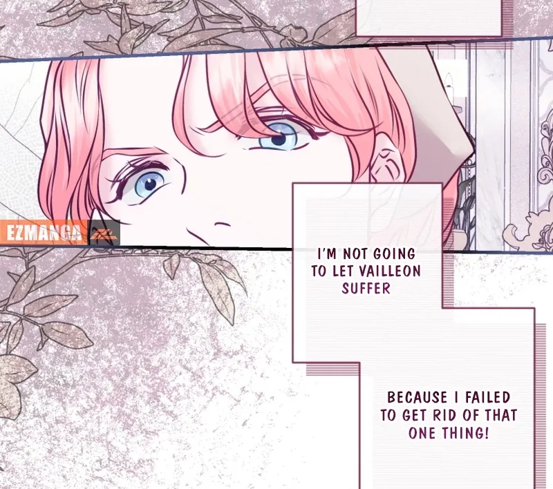 The Destiny of the Eternally Second Male Lead is Now in my Hands Chapter 18 page 5 - 