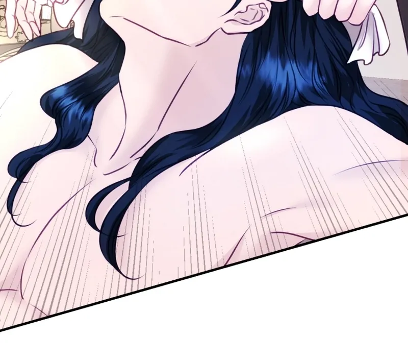The Destiny of the Eternally Second Male Lead is Now in my Hands Chapter 18 page 10 - 
