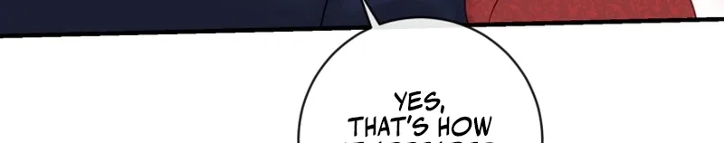 The Destiny of the Eternally Second Male Lead is Now in my Hands Chapter 19 page 15 - 