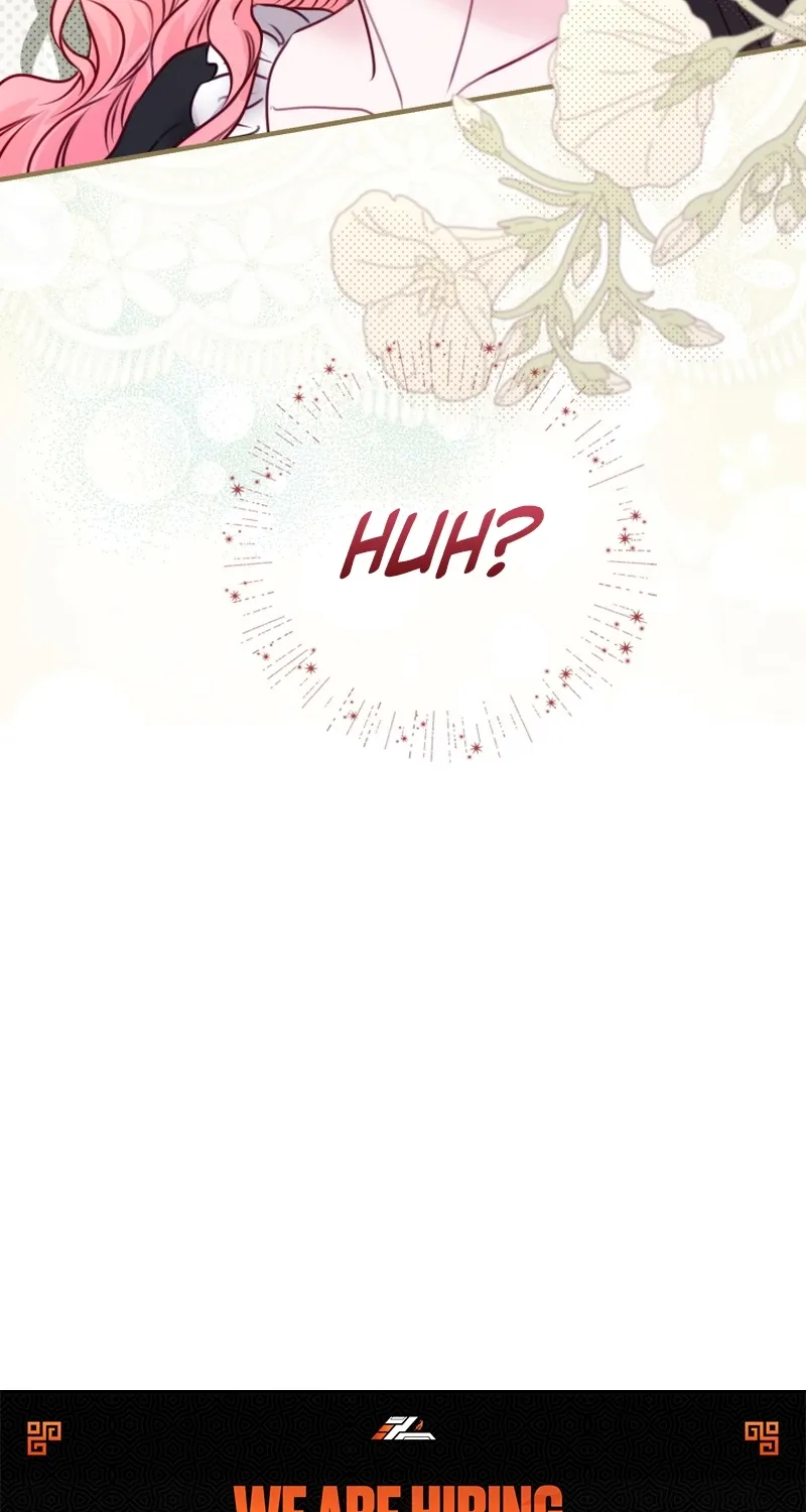 The Destiny of the Eternally Second Male Lead is Now in my Hands Chapter 19 page 55 - 