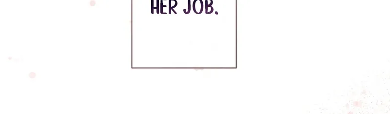 The Destiny of the Eternally Second Male Lead is Now in my Hands Chapter 2 page 12 - 
