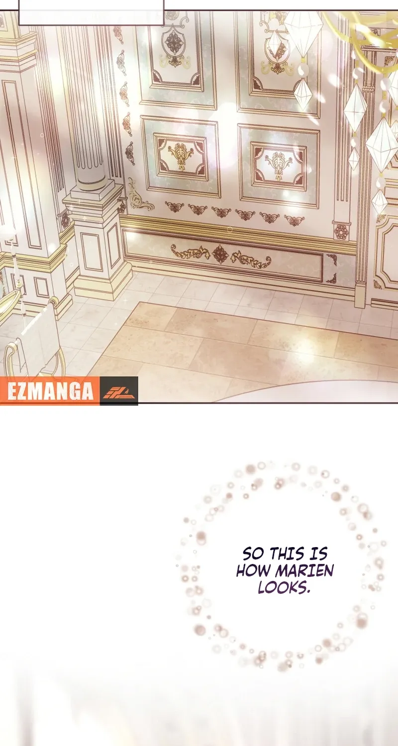 The Destiny of the Eternally Second Male Lead is Now in my Hands Chapter 2 page 14 - 
