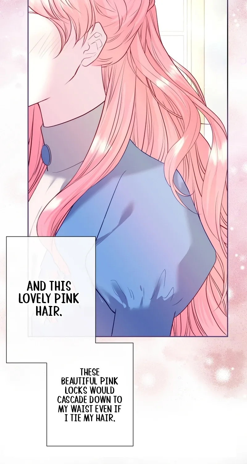 The Destiny of the Eternally Second Male Lead is Now in my Hands Chapter 2 page 20 - 