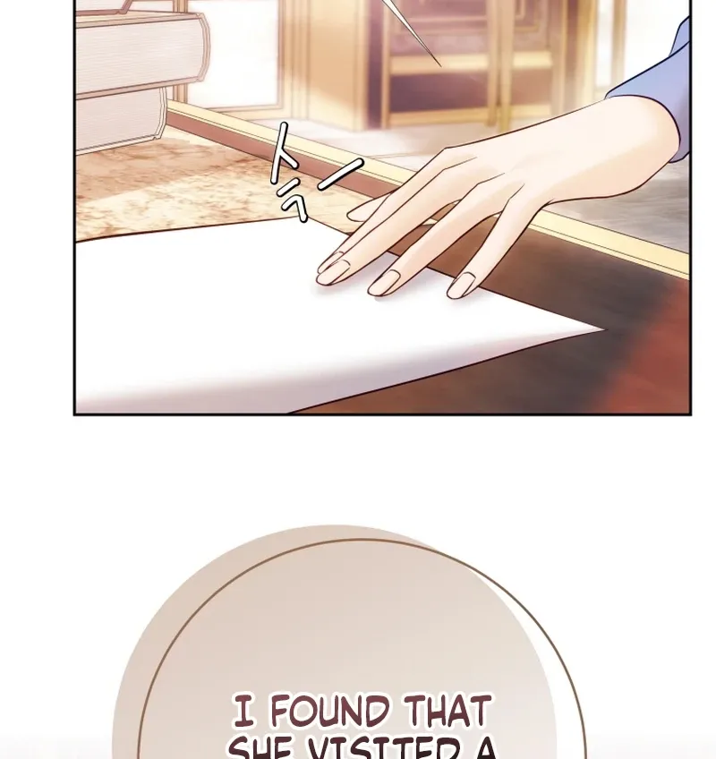 The Destiny of the Eternally Second Male Lead is Now in my Hands Chapter 2 page 37 - 