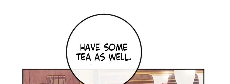 The Destiny of the Eternally Second Male Lead is Now in my Hands Chapter 2 page 57 - 
