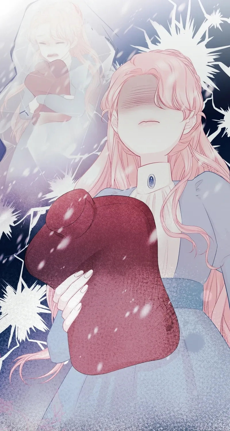 The Destiny of the Eternally Second Male Lead is Now in my Hands Chapter 2 page 73 - 