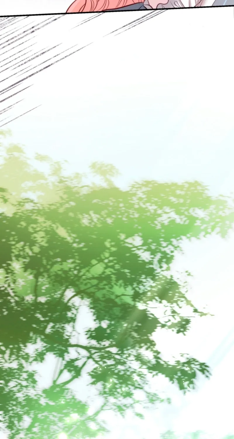The Destiny of the Eternally Second Male Lead is Now in my Hands Chapter 21 page 12 - 