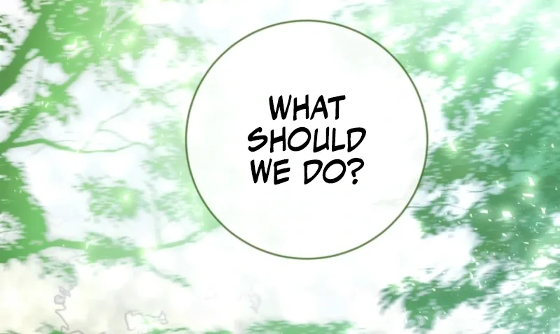 The Destiny of the Eternally Second Male Lead is Now in my Hands Chapter 21 page 13 - 