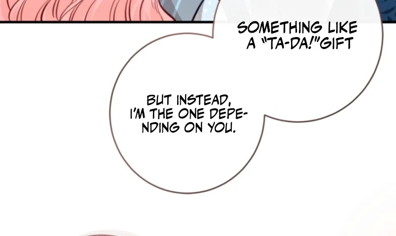 The Destiny of the Eternally Second Male Lead is Now in my Hands Chapter 21 page 18 - 