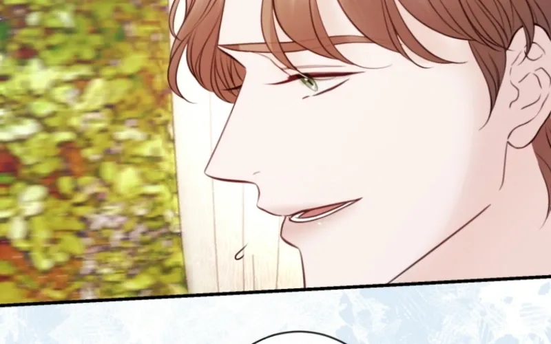 The Destiny of the Eternally Second Male Lead is Now in my Hands Chapter 21 page 23 - 