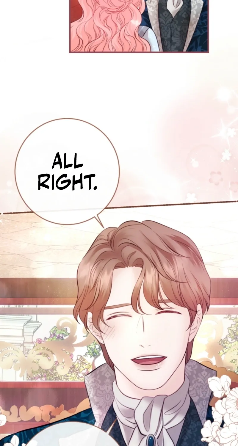 The Destiny of the Eternally Second Male Lead is Now in my Hands Chapter 21 page 26 - 