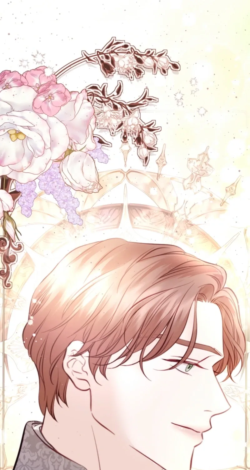 The Destiny of the Eternally Second Male Lead is Now in my Hands Chapter 21 page 9 - 
