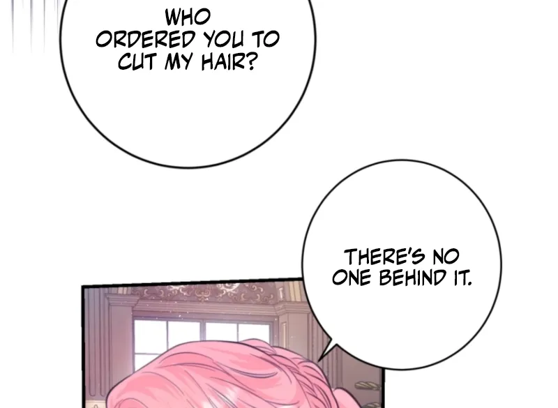 The Destiny of the Eternally Second Male Lead is Now in my Hands Chapter 22 page 12 - 
