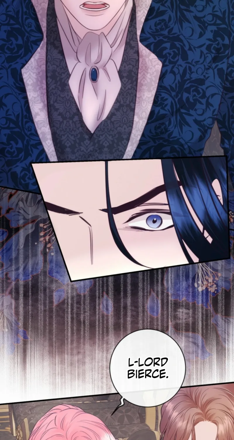 The Destiny of the Eternally Second Male Lead is Now in my Hands Chapter 22 page 24 - 