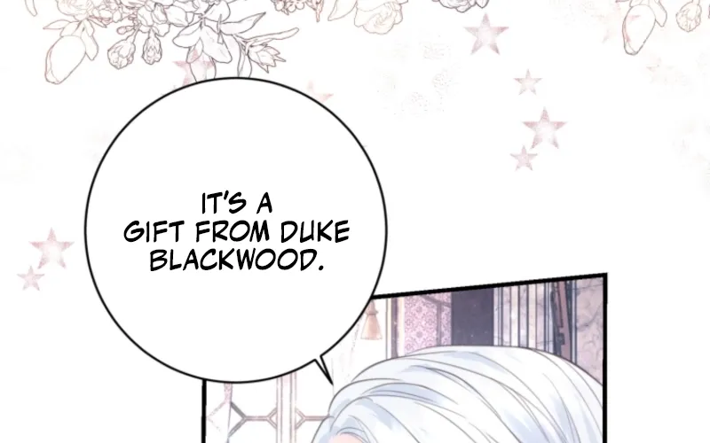 The Destiny of the Eternally Second Male Lead is Now in my Hands Chapter 22 page 43 - 