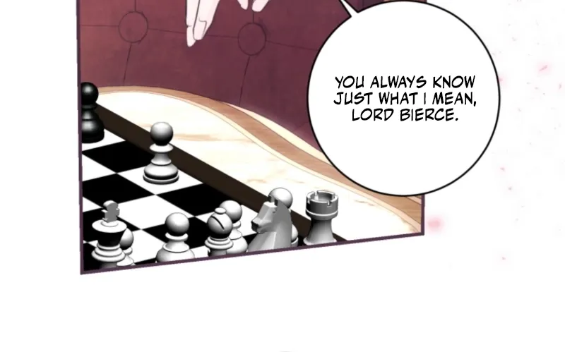 The Destiny of the Eternally Second Male Lead is Now in my Hands Chapter 22 page 48 - 
