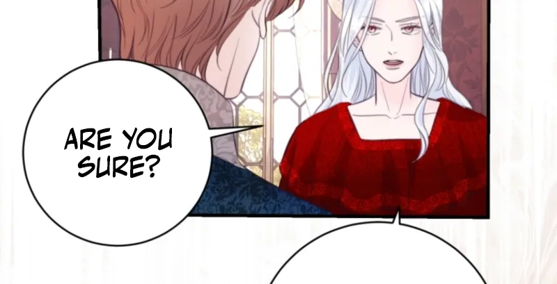 The Destiny of the Eternally Second Male Lead is Now in my Hands Chapter 23 page 15 - 