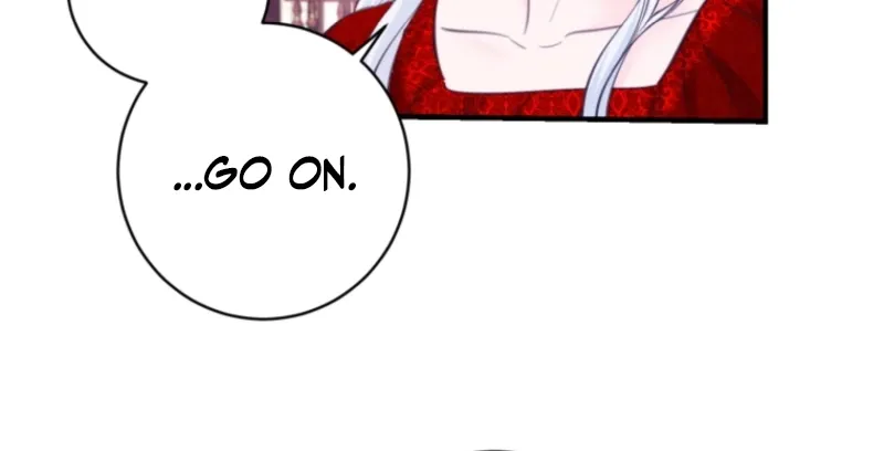 The Destiny of the Eternally Second Male Lead is Now in my Hands Chapter 23 page 20 - 