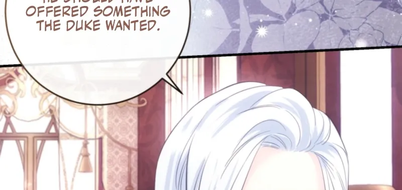 The Destiny of the Eternally Second Male Lead is Now in my Hands Chapter 23 page 26 - 