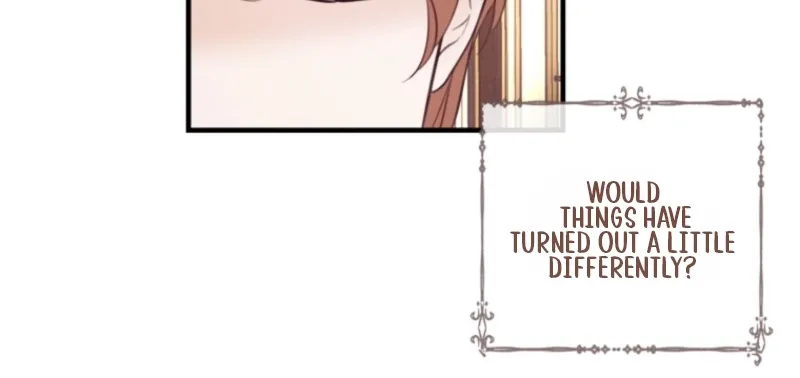 The Destiny of the Eternally Second Male Lead is Now in my Hands Chapter 23 page 32 - 