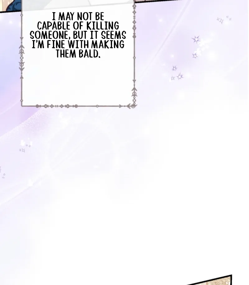The Destiny of the Eternally Second Male Lead is Now in my Hands Chapter 23 page 46 - 