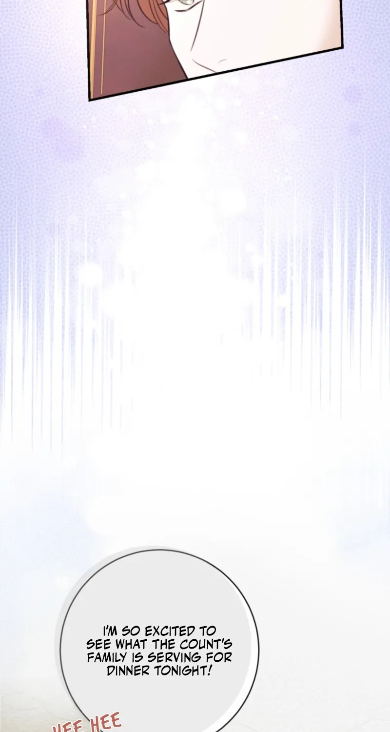 The Destiny of the Eternally Second Male Lead is Now in my Hands Chapter 23 page 52 - 