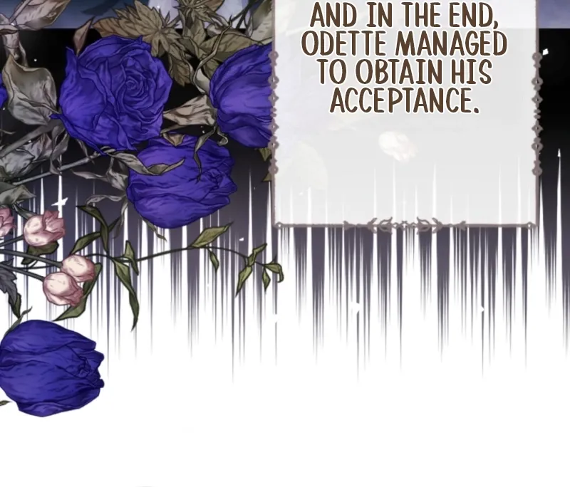 The Destiny of the Eternally Second Male Lead is Now in my Hands Chapter 23 page 10 - 