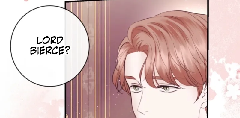 The Destiny of the Eternally Second Male Lead is Now in my Hands Chapter 24 page 26 - 