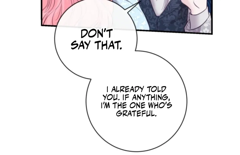 The Destiny of the Eternally Second Male Lead is Now in my Hands Chapter 24 page 42 - 