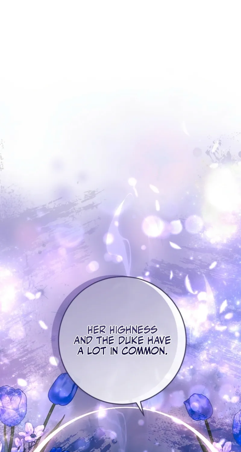 The Destiny of the Eternally Second Male Lead is Now in my Hands Chapter 24 page 43 - 