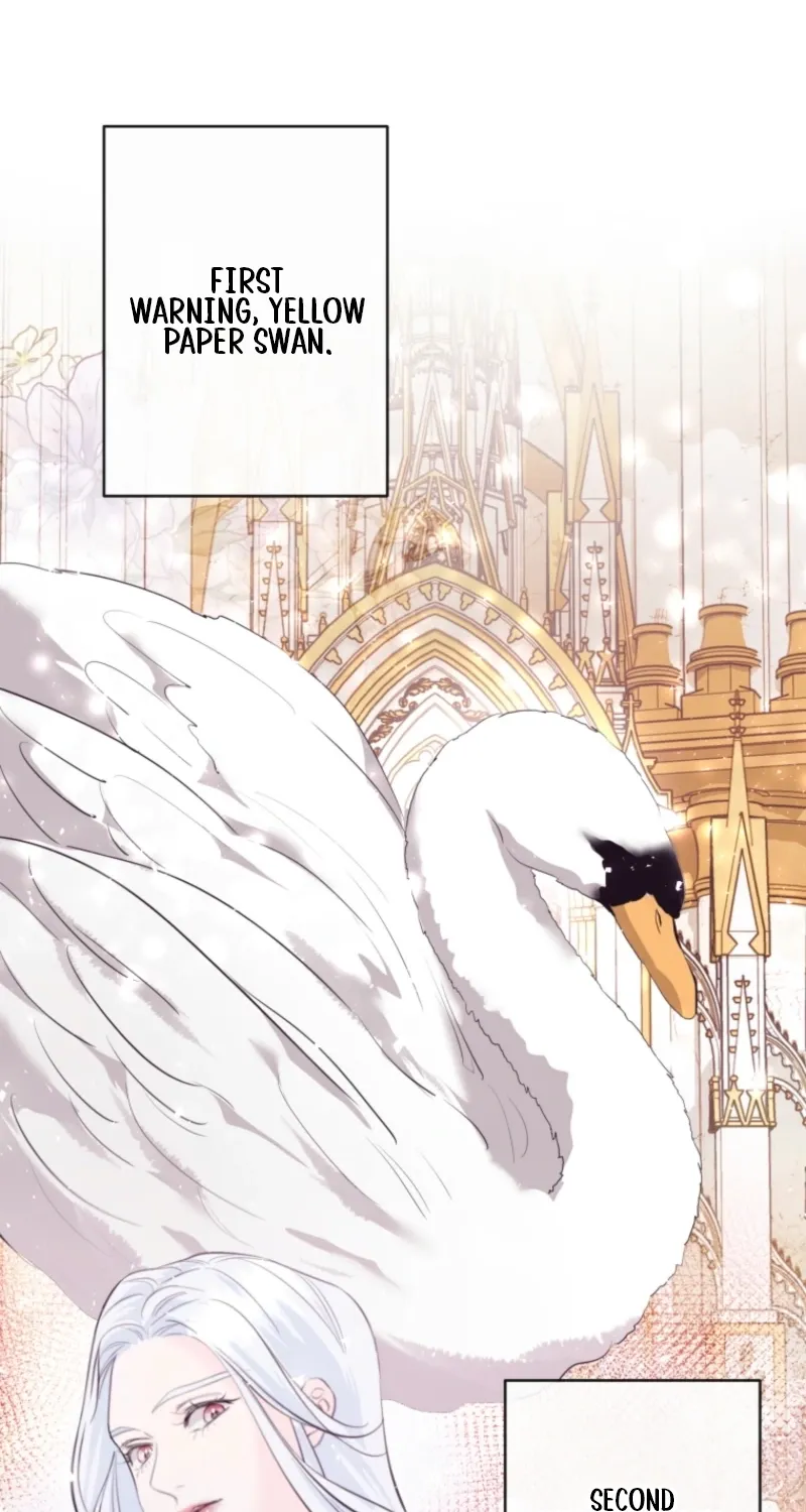 The Destiny of the Eternally Second Male Lead is Now in my Hands Chapter 24 page 47 - 