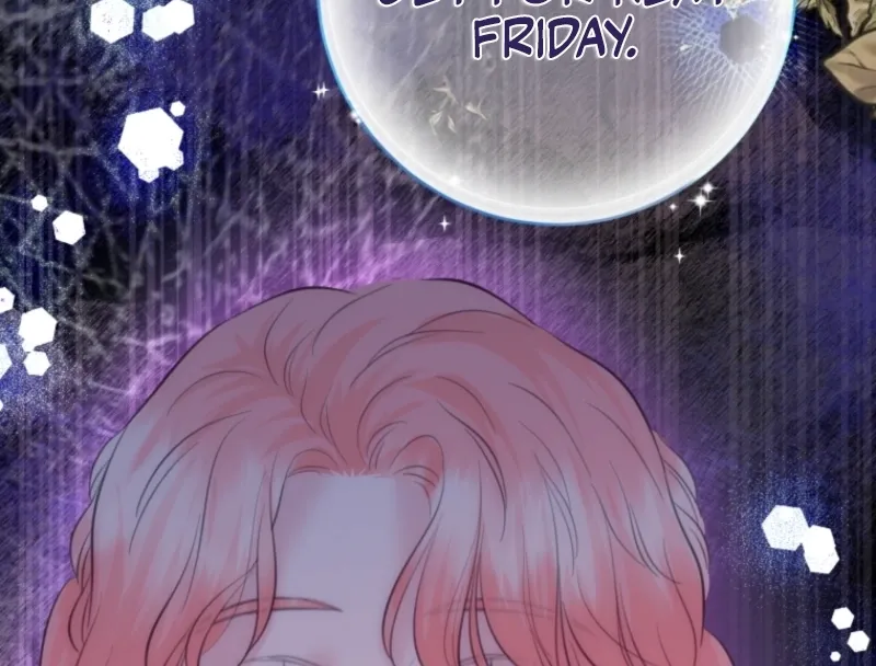 The Destiny of the Eternally Second Male Lead is Now in my Hands Chapter 24 page 54 - 