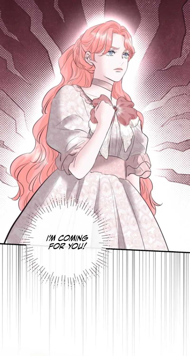 The Destiny of the Eternally Second Male Lead is Now in my Hands Chapter 25 page 27 - 