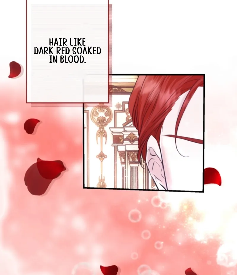 The Destiny of the Eternally Second Male Lead is Now in my Hands Chapter 25 page 30 - 