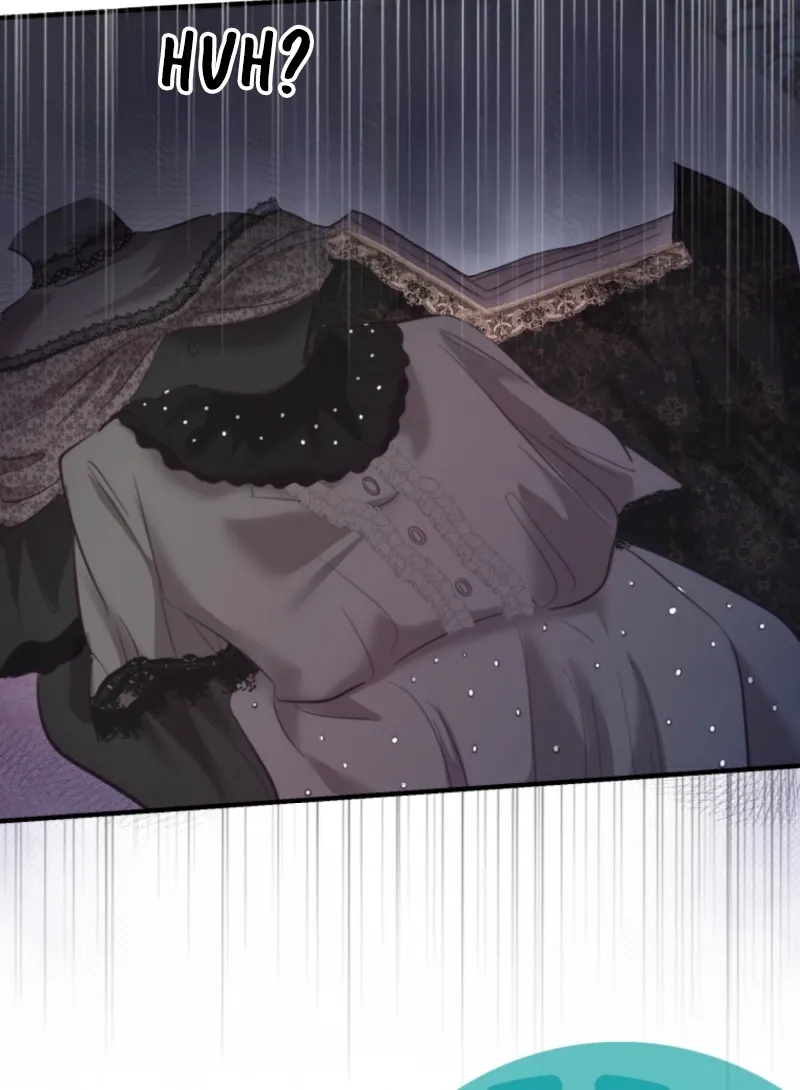 The Destiny of the Eternally Second Male Lead is Now in my Hands Chapter 25 page 5 - 